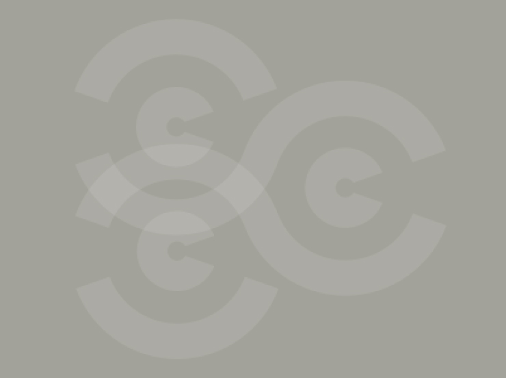 Thumbnail for The Walsh Sisters